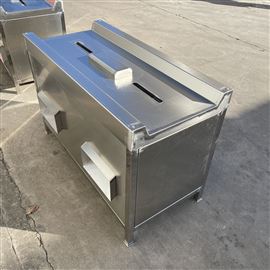 200鸡胗剥胗机 鸡肫去黄皮设备