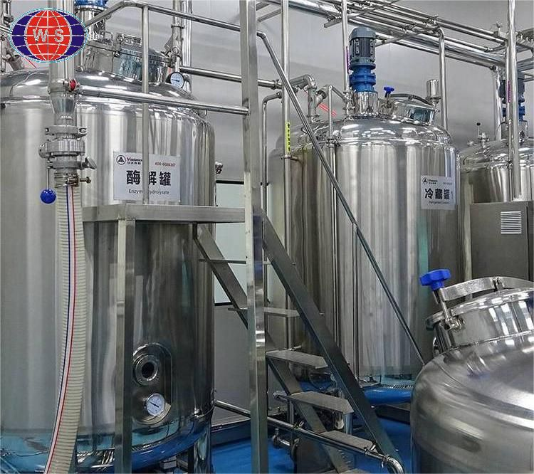 1683265652423303.png NFC鲜榨果汁生产线